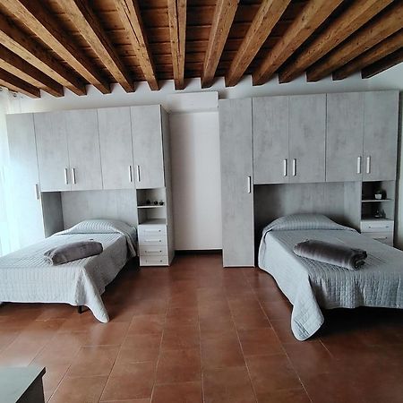 Vicenza Room Exterior photo