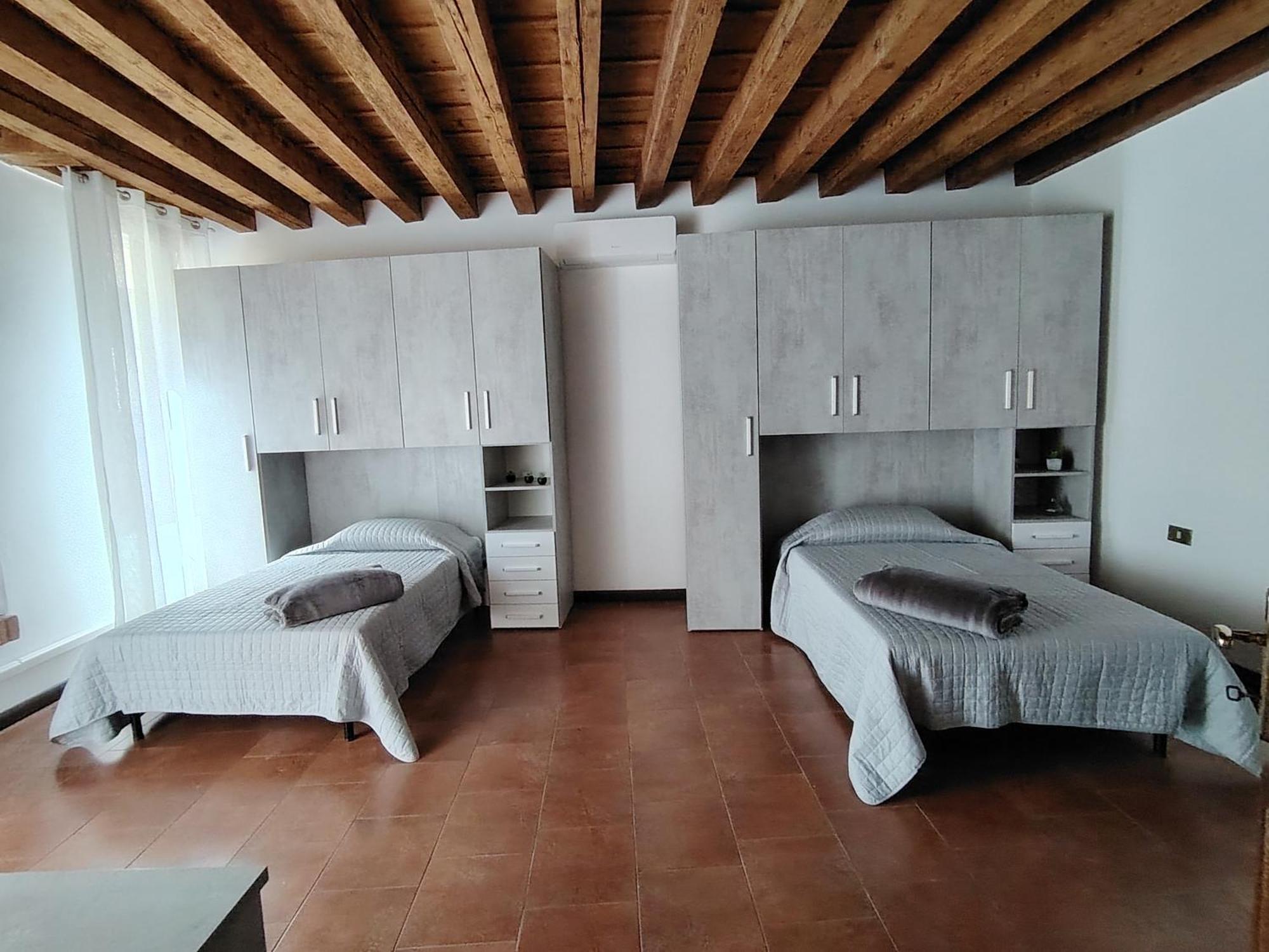 Vicenza Room Exterior photo
